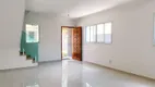 Foto 6 de Casa de Condomínio com 3 Quartos à venda, 140m² em Lajeado, Cotia