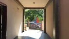 Foto 12 de Casa com 3 Quartos à venda, 280m² em Vila Biasi, Americana