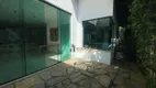 Foto 34 de Casa de Condomínio com 5 Quartos à venda, 600m² em Passagem, Cabo Frio