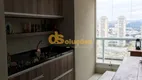 Foto 16 de Apartamento com 3 Quartos à venda, 187m² em Vila Leopoldina, São Paulo