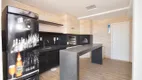 Foto 21 de Apartamento com 3 Quartos à venda, 265m² em Setor Marista, Goiânia