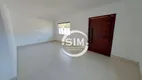 Foto 13 de Casa de Condomínio com 3 Quartos à venda, 130m² em Caminho de Buzios, Cabo Frio