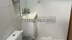 Foto 17 de Casa com 4 Quartos à venda, 86m² em Vila Tibério, Ribeirão Preto