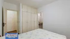 Foto 36 de Apartamento com 4 Quartos à venda, 170m² em Chácara Klabin, São Paulo