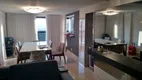 Foto 2 de Apartamento com 3 Quartos à venda, 125m² em Liberdade, Belo Horizonte
