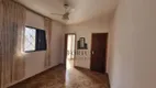 Foto 4 de Casa com 3 Quartos à venda, 174m² em São Benedito, Pindamonhangaba