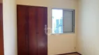 Foto 25 de Apartamento com 3 Quartos à venda, 75m² em Botafogo, Campinas