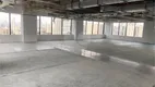 Foto 18 de Sala Comercial para alugar, 665m² em Vila Olímpia, São Paulo