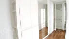 Foto 8 de Apartamento com 4 Quartos à venda, 260m² em Vila Andrade, São Paulo