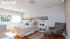 Foto 51 de Casa com 4 Quartos à venda, 544m² em Chácara Monte Alegre, São Paulo
