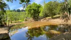 Foto 36 de Fazenda/Sítio com 5 Quartos para venda ou aluguel, 150m² em Freitas, São José dos Campos