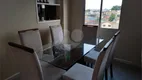 Foto 13 de Apartamento com 2 Quartos à venda, 60m² em Cupecê, São Paulo