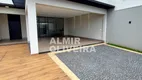 Foto 11 de Casa com 3 Quartos à venda, 208m² em Jardim Bothânico, Sertãozinho