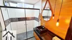 Foto 15 de Apartamento com 1 Quarto à venda, 84m² em Vila Andrade, São Paulo