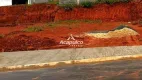 Foto 3 de Lote/Terreno à venda, 250m² em Jardim Aranha Oliveira, Santa Bárbara D'Oeste