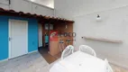 Foto 23 de Cobertura com 3 Quartos à venda, 200m² em Gávea, Rio de Janeiro