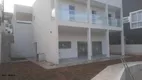 Foto 18 de Casa de Condomínio com 3 Quartos à venda, 500m² em Pitas, Cotia
