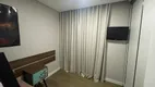 Foto 14 de Apartamento com 2 Quartos à venda, 67m² em Tatuapé, São Paulo