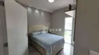 Foto 7 de Casa de Condomínio com 3 Quartos à venda, 130m² em Ponte de Sao Joao, Jundiaí