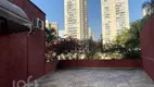 Foto 43 de Casa com 8 Quartos à venda, 412m² em Bela Vista, São Paulo