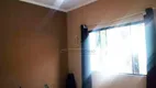 Foto 18 de Casa com 4 Quartos à venda, 77m² em Jardim J S Carvalho, Sorocaba