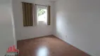 Foto 7 de Apartamento com 2 Quartos à venda, 63m² em Jardim Bela Vista, Nova Odessa