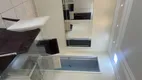 Foto 9 de Apartamento com 3 Quartos para alugar, 129m² em Parque Dez de Novembro, Manaus