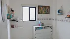 Foto 9 de Apartamento com 2 Quartos à venda, 88m² em Manaíra, João Pessoa