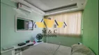Foto 9 de Casa de Condomínio com 4 Quartos à venda, 360m² em Irajá, Rio de Janeiro