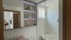 Foto 11 de Apartamento com 3 Quartos à venda, 78m² em Engordadouro, Jundiaí