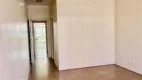 Foto 15 de Apartamento com 2 Quartos à venda, 250m² em Jardim América, São Paulo