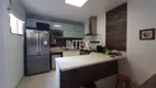 Foto 44 de Cobertura com 4 Quartos à venda, 180m² em Icaraí, Niterói