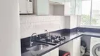 Foto 15 de Apartamento com 2 Quartos à venda, 42m² em Jardim Boa Vista, São Paulo