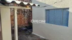 Foto 21 de Casa com 2 Quartos à venda, 109m² em Centro, Rio Claro