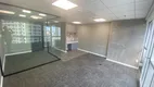 Foto 10 de Sala Comercial com 1 Quarto para venda ou aluguel, 41m² em Vila Gertrudes, São Paulo