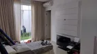 Foto 30 de Casa de Condomínio com 4 Quartos à venda, 300m² em Setor Habitacional Jardim Botânico, Brasília