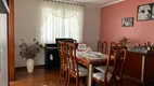 Foto 4 de Casa de Condomínio com 4 Quartos à venda, 215m² em Jardim Boa Esperança, Campinas