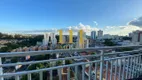 Foto 6 de Apartamento com 2 Quartos à venda, 63m² em Jardim América, São José dos Campos