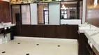 Foto 10 de Ponto Comercial com 4 Quartos à venda, 110m² em Lapa, São Paulo