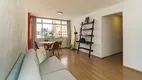 Foto 2 de Apartamento com 2 Quartos à venda, 79m² em Perdizes, São Paulo