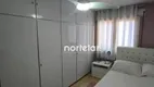 Foto 12 de Sobrado com 3 Quartos à venda, 235m² em Conjunto Residencial Vista Verde, São Paulo