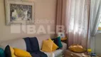 Foto 5 de Sobrado com 3 Quartos à venda, 190m² em Vila Regente Feijó, São Paulo