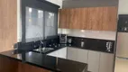 Foto 2 de Casa de Condomínio com 3 Quartos à venda, 88m² em Vila Augusta, Viamão