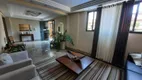 Foto 26 de Apartamento com 1 Quarto à venda, 70m² em Vila Tupi, Praia Grande