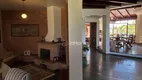 Foto 15 de Casa de Condomínio com 4 Quartos à venda, 890m² em Altos de São Fernando, Jandira