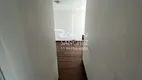 Foto 10 de Apartamento com 3 Quartos à venda, 68m² em Jardim Marajoara, São Paulo