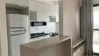 Foto 5 de Apartamento com 2 Quartos à venda, 60m² em Parque Jamaica, Londrina