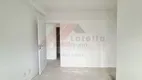 Foto 21 de Apartamento com 3 Quartos à venda, 84m² em Itaim Bibi, São Paulo