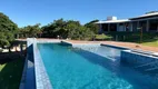 Foto 30 de Lote/Terreno à venda, 644m² em Praia de Pipa, Tibau do Sul