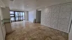 Foto 3 de Apartamento com 4 Quartos para venda ou aluguel, 147m² em Barra da Tijuca, Rio de Janeiro